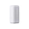 Router inalambrico acer connect x6e 5g