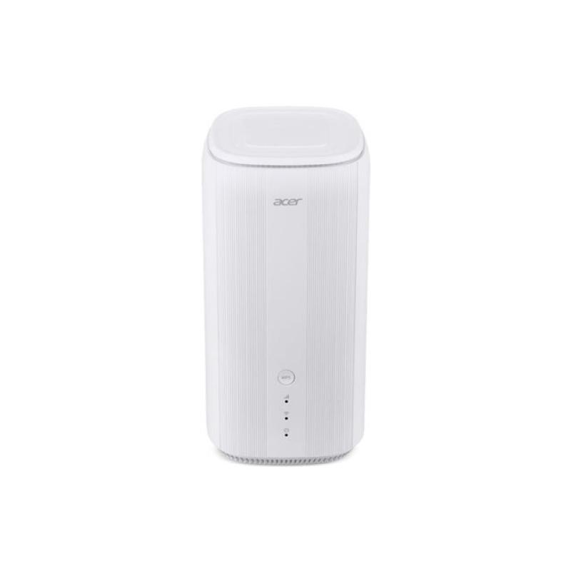 Router inalambrico acer connect x6e 5g