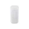Router inalambrico acer connect x6e 5g