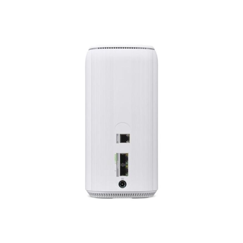 Router inalambrico acer connect x6e 5g