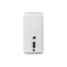 Router inalambrico acer connect x6e 5g