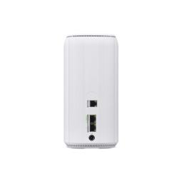 Router inalambrico acer connect x6e 5g