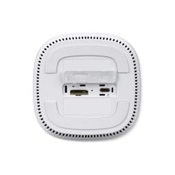 Router inalambrico acer connect x6e 5g