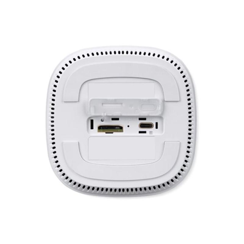 Router inalambrico acer connect x6e 5g
