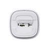 Router inalambrico acer connect x6e 5g