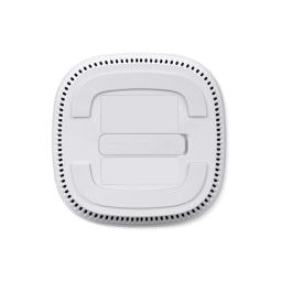 Router inalambrico acer connect x6e 5g