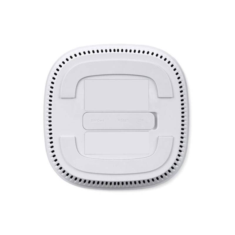 Router inalambrico acer connect x6e 5g