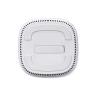 Router inalambrico acer connect x6e 5g
