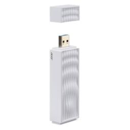 Adaptador wifi usb acer wave d7 dongle