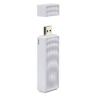 Adaptador wifi usb acer wave d7 dongle