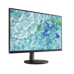 Monitor led 31.5 pulgadas acer cb2 ips - 4k uhd - dp - hdmi - vga - 135hz - 4ms - vesa 100x100