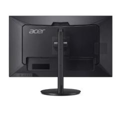 Monitor led 31.5 pulgadas acer cb2 ips - 4k uhd - dp - hdmi - vga - 135hz - 4ms - vesa 100x100