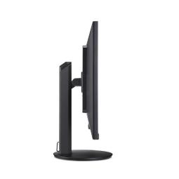 Monitor led 31.5 pulgadas acer cb2 ips - 4k uhd - dp - hdmi - vga - 135hz - 4ms - vesa 100x100