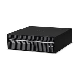 Mini ordenador acer veriton ai gn100 mt gb10 - 128gb - ssd 4tb - dgx base
