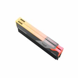 Memoria ram ddr5 32gb 2x16gb acer predator vesta ii - dimm - 6000mt - s c36 rgb black