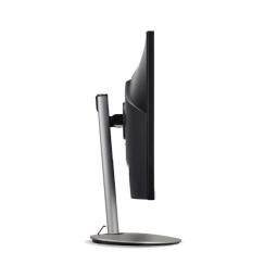 Monitor led 34 pulgadas acer cb2 ips - qhd - dp - hdmi - 75hz - 4ms - vesa 100x100