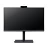 Monitor led 27 pulgadas acer b277d ips - wqhd - dp - hdmi - vga - usb - 100hz - 4ms