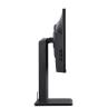 Monitor led 27 pulgadas acer b277d ips - wqhd - dp - hdmi - vga - usb - 100hz - 4ms