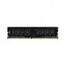 Memoria ram ddr4 4gb 2400mhz teamgroup elite - cl16 - 1.2v - ted44g2400c1601 - Imagen 1