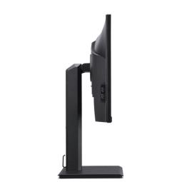 Monitor led 27 pulgadas acer b277d ips - wqhd - dp - hdmi - vga - usb - 100hz - 4ms
