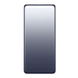 Powerbank xiaomi power bank ultra slim