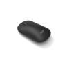 Maletin acer para portatil 16 pulgadas negro + raton