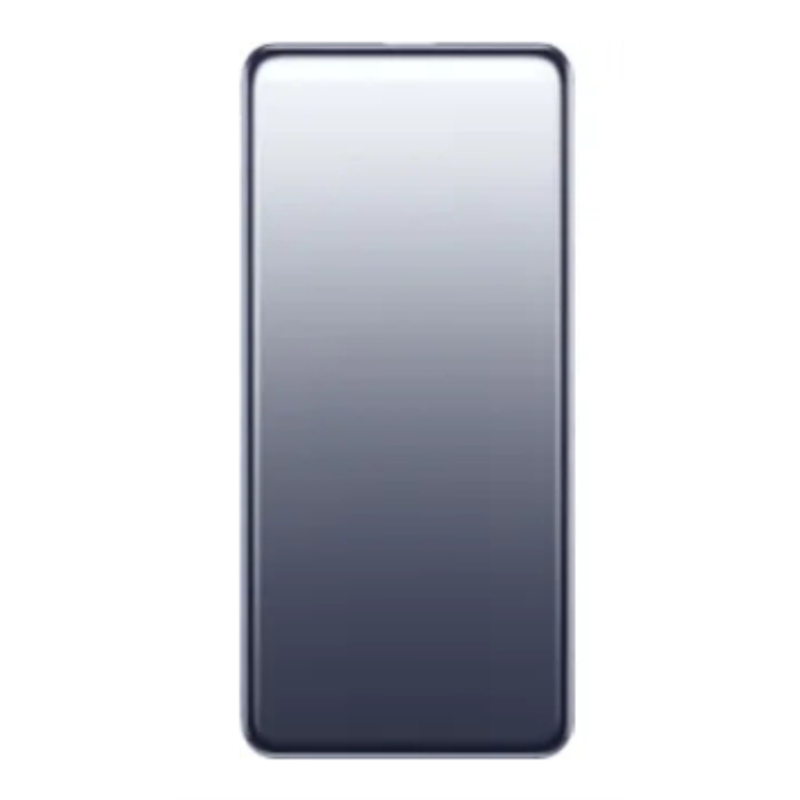 Powerbank xiaomi power bank ultra slim