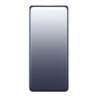 Powerbank xiaomi power bank ultra slim