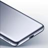 Powerbank xiaomi power bank ultra slim