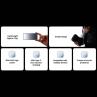 Powerbank xiaomi power bank ultra slim