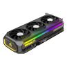 Tarjeta grafica zotac rtx 5080 amp extreme 16gb gddr7 256 bits