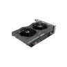 Tarjeta grafica zotac rtx 3050 twin edge oc 6gb