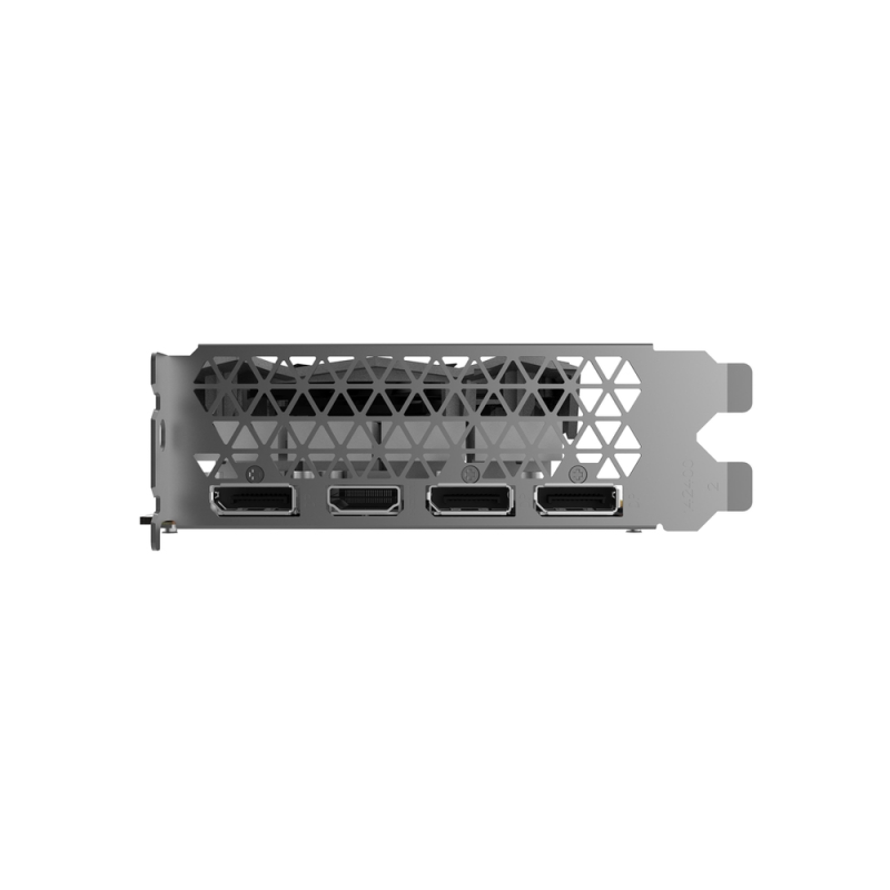 Tarjeta grafica zotac rtx 3050 twin edge oc 6gb