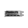 Tarjeta grafica zotac rtx 3050 twin edge oc 6gb