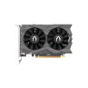 Tarjeta grafica zotac rtx 3050 twin edge oc 6gb
