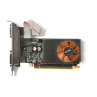 Tarjeta grafica zotac gt 710 2gb ddr3