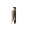 Tarjeta grafica zotac gt 710 2gb ddr3