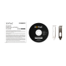 Tarjeta grafica zotac gt 710 2gb ddr3