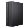 Barebone msi pro dp80 a14g - 016beu i7 - 14700 negro