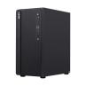 Barebone msi pro dp80 a14g - 017beu i3 - 14100 negro