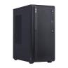 Barebone msi pro dp80 a14g - 017beu i3 - 14100 negro