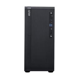 Barebone msi pro dp80 a14g - 017beu i3 - 14100 negro