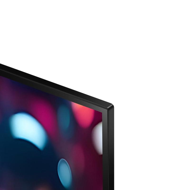 Tv lg 65 pulgadas led 4k uhd - 65ua73006la - smart tv