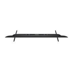 Tv lg 65 pulgadas led 4k uhd - 65ua73006la - smart tv