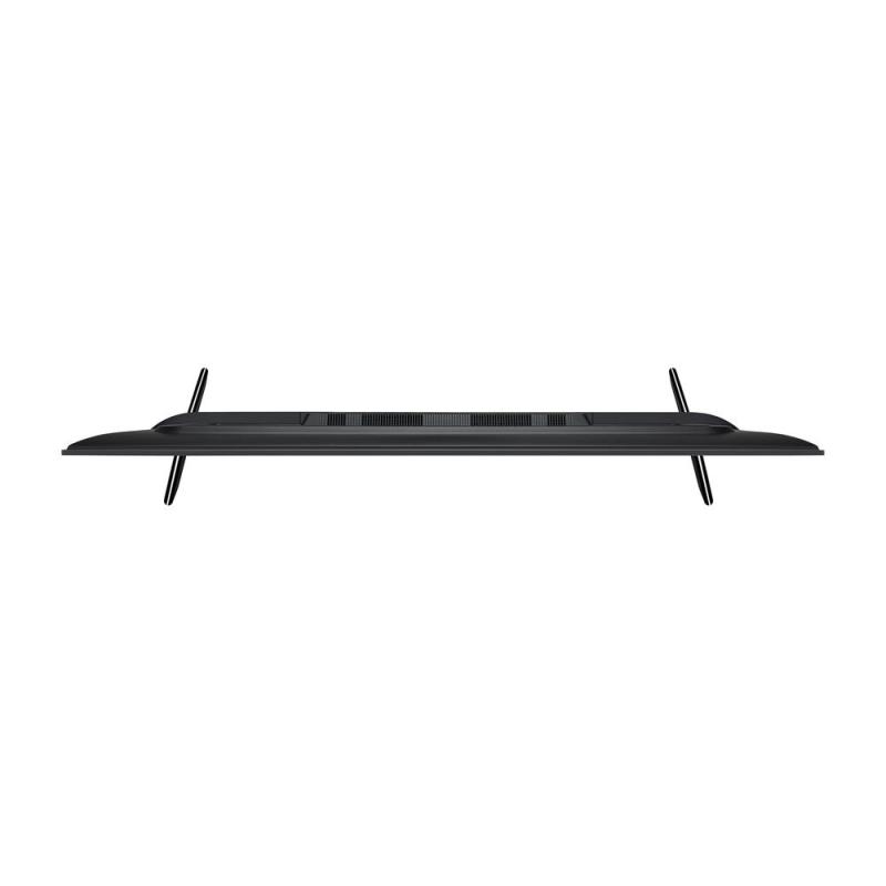 Tv lg 65 pulgadas led 4k uhd - 65ua73006la - smart tv