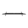 Tv lg 65 pulgadas led 4k uhd - 65ua73006la - smart tv