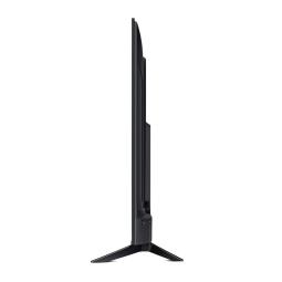 Tv lg 65 pulgadas led 4k uhd - 65ua73006la - smart tv