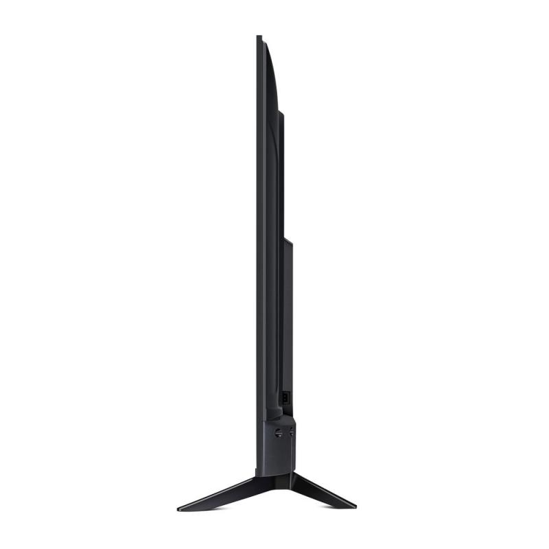 Tv lg 65 pulgadas led 4k uhd - 65ua73006la - smart tv