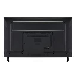 Tv lg 65 pulgadas led 4k uhd - 65ua73006la - smart tv