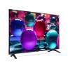 Tv lg 65 pulgadas led 4k uhd - 65ua73006la - smart tv